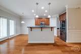 255 Durham Park Way - Photo 10