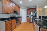 255 Durham Park Way - Photo 12