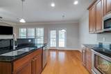 255 Durham Park Way - Photo 15