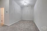 255 Durham Park Way - Photo 17