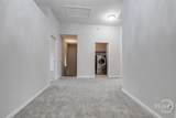255 Durham Park Way - Photo 18