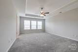 255 Durham Park Way - Photo 19