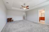 255 Durham Park Way - Photo 20