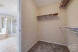 255 Durham Park Way - Photo 23