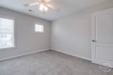 255 Durham Park Way - Photo 24