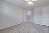 255 Durham Park Way - Photo 25