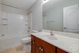 255 Durham Park Way - Photo 26