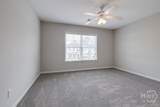 255 Durham Park Way - Photo 27