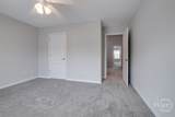 255 Durham Park Way - Photo 28