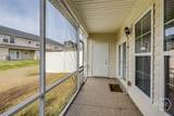 255 Durham Park Way - Photo 30