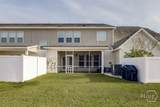 255 Durham Park Way - Photo 31