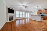 255 Durham Park Way - Photo 6