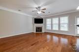 255 Durham Park Way - Photo 7