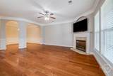 255 Durham Park Way - Photo 8