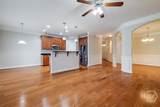 255 Durham Park Way - Photo 9