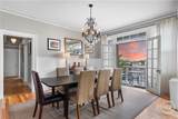 24 Liberty Street - Photo 19