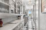 24 Liberty Street - Photo 25