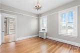 24 Liberty Street - Photo 41