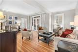 24 Liberty Street - Photo 12