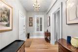 24 Liberty Street - Photo 18