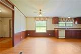 10581 Waycross Highway - Photo 19
