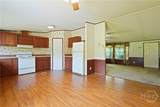 10581 Waycross Highway - Photo 24