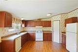 10581 Waycross Highway - Photo 26