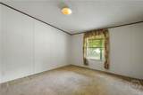 10581 Waycross Highway - Photo 34
