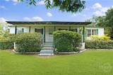 10581 Waycross Highway - Photo 3