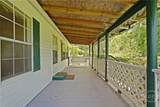 10581 Waycross Highway - Photo 40