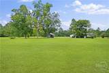 10581 Waycross Highway - Photo 48