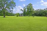 10581 Waycross Highway - Photo 49