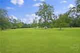 10581 Waycross Highway - Photo 52