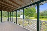 10581 Waycross Highway - Photo 56