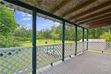 10581 Waycross Highway - Photo 58