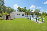 10581 Waycross Highway - Photo 72