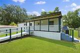 10581 Waycross Highway - Photo 74