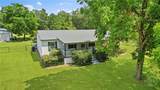 10581 Waycross Highway - Photo 75