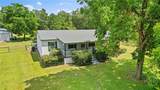 10581 Waycross Highway - Photo 78