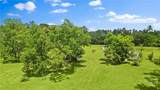 10581 Waycross Highway - Photo 87