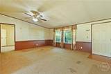 10581 Waycross Highway - Photo 12