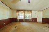 10581 Waycross Highway - Photo 13