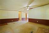 10581 Waycross Highway - Photo 18