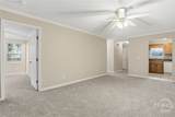 76 Al Henderson Boulevard - Photo 11