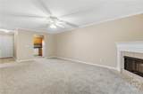 76 Al Henderson Boulevard - Photo 12