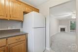 76 Al Henderson Boulevard - Photo 13