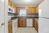 76 Al Henderson Boulevard - Photo 16