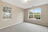 76 Al Henderson Boulevard - Photo 17