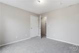 76 Al Henderson Boulevard - Photo 18