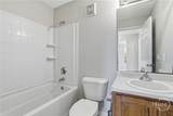 76 Al Henderson Boulevard - Photo 20